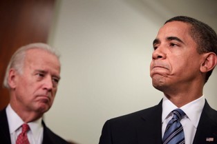 Obama zaczyna podwyższać podatki