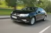 Citroen C5 II - lata produkcji 2008-18