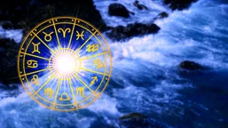 horoskop dzienny na sobotę, 24 maja 2025 – odpocznij, ale świadomie