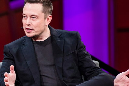 Elon Musk ma ambitne plany związane z firmą kopiącą tunele. Oto, co o nich wiemy