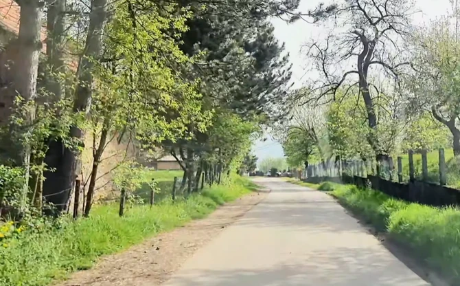 Gaćice, Bosna i Hercegovina