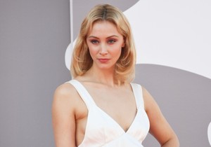 Dnevni horoskop za subotu, 4. april 2026. godine