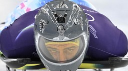 najbogatszy ukrainiec wsparł pokaźną sumą rodaka wykluczonego z igrzysk olimpijskich