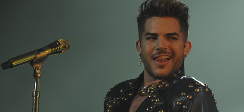 Queen i Adam Lambert na wielki finał LFO 2016