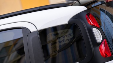 oto najtańsze auta w polsce. silniki spalinowe rządzą