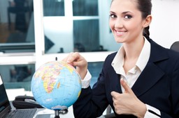 Zwolnienie ze składek wymaga korekty wniosków do PFRON o dopłaty do pensji