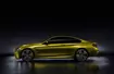 BMW M4 Concept