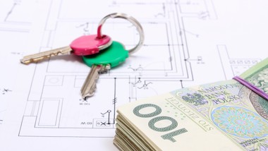 zasady nabywania nieruchomości przez cudzoziemców - przepisy