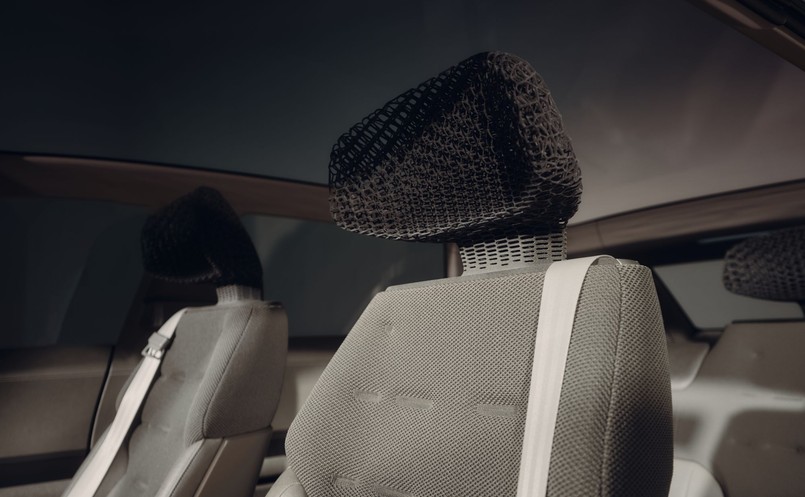 Nowa Skoda Octavia kryje się w nadwoziu kombi o nazwie Vision O