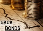 Nigeria’s ₦150bn Sovereign Sukuk oversubscribed by 435%