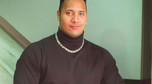 Dwayne Johnson