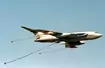 Handley Page Victor