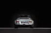 911Garage Porsche 911 Remastered