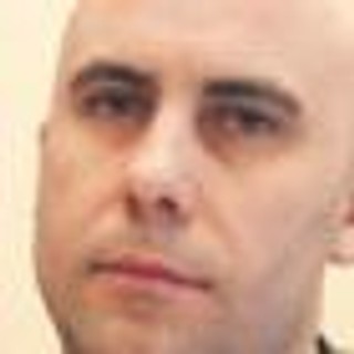 Gminy będą mogły więcej zapłacić specjalistom