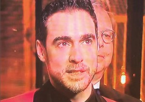 Čuveni glumac ide na eutanaziju, rutinska operacija mu uništila život