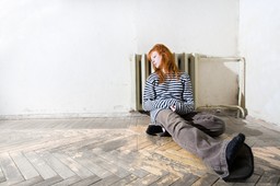 Uśpiony potencjał na rynku pracy