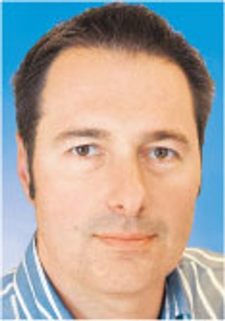 Rożyński: Spory w koalicji zagrażają prywatyzacji