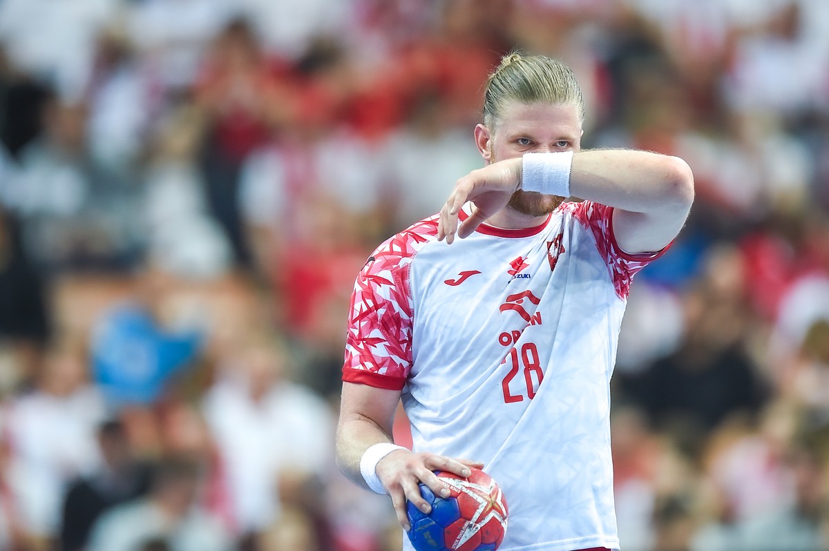 Maciej Gębala