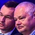 Banki przełknęły koszt wakacji kredytowych. Kolejne miesiące mogą być lepsze, ale ostateczny głos będą mieć politycy 