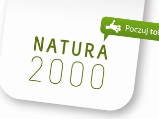 natura2000_klips