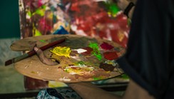 Tinubu launches new ministry to empower Nigerian Creatives