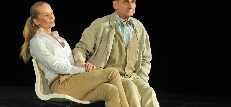 W IMKA każdy będzie Gombrowiczem