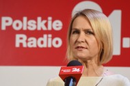 Barbara Stanisławczyk-Żyła