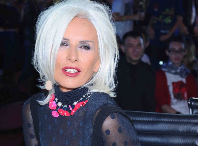 Polskie gwiazdy o związkach partnerskich