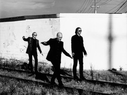 R.E.M wyda suplement z nowościami