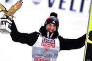 Kamil Stoch