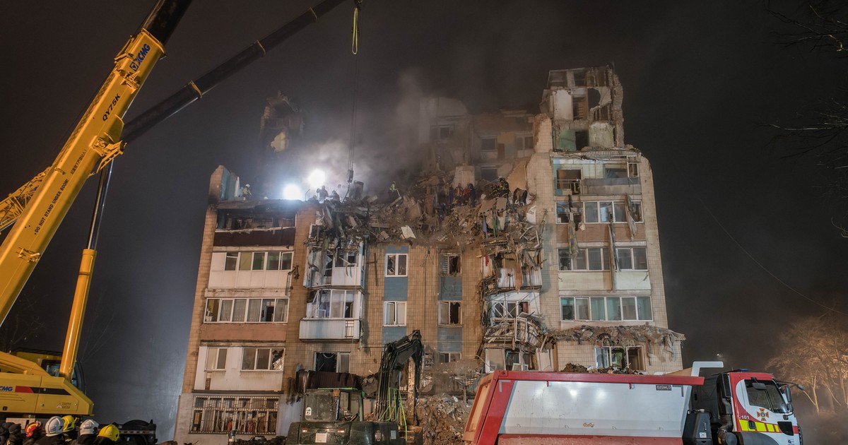 Ukraińska armia wpadła w kryzys. Jest jeden główny powód [ANALIZA]