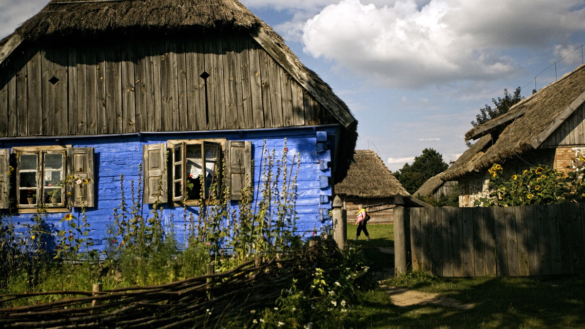 3 sierpnia rusza wystawa fotograficzna National Geographic Traveler "7 nowych cudów Polski". Zostaną na niej zaprezentowane najpiękniejsze miejsca w Polsce wyłonione przez czytelników w poprzednich edycjach konkursu oraz te, które walczą o miano tegorocznego nowego cudu Polski.