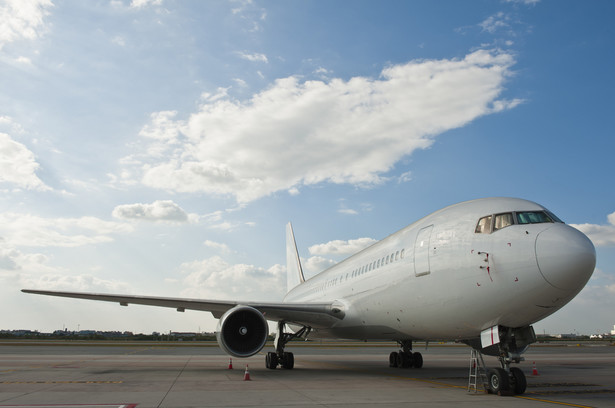 Po redukcjach personel latający Estonian Air ma liczyć 100 osób.