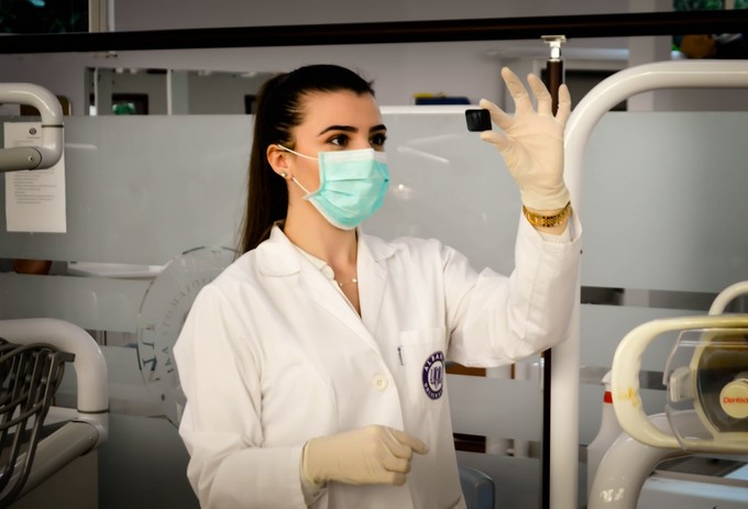 Új találmány a bioprinter: rétegről rétegre épít bőrt a sérülésre
