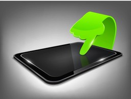 Opłata reprograficzna: Dlaczego nasz smartfon jest drogi?