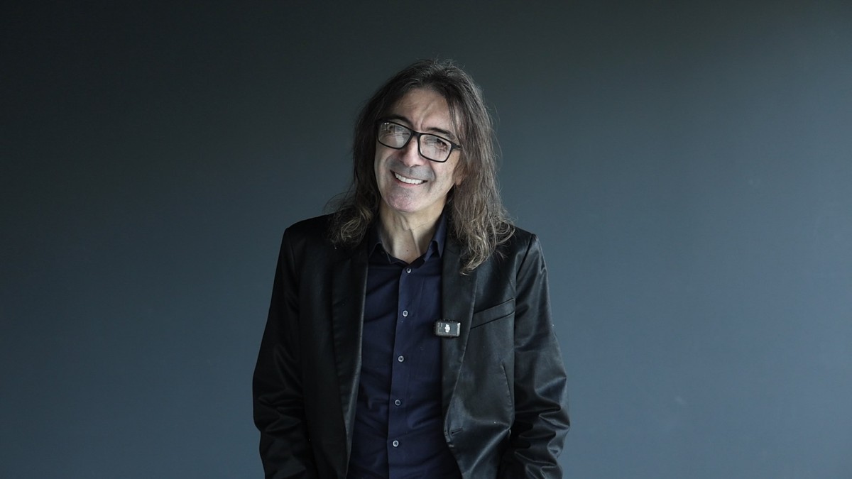 Goran Rale Ratković
