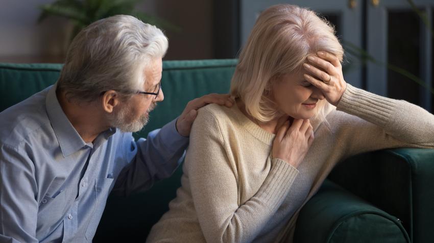 daganat rák rosszindulatú tumor esélye férfiak nők