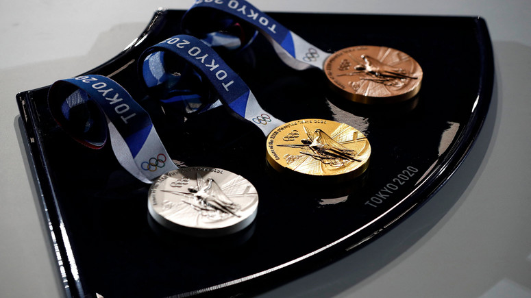 Tokio 2020 Kadra I Wysokosc Nagrod Dla Polakow Za Medale Igrzysk Olimpijskich Igrzyska Olimpijskie