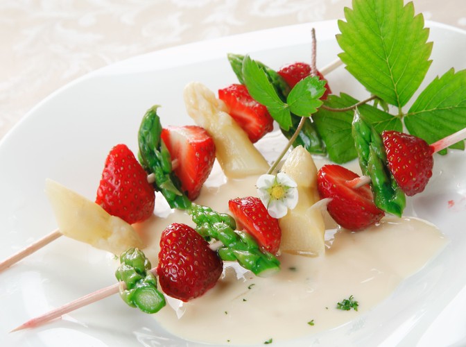 Przesilenie wiosenne