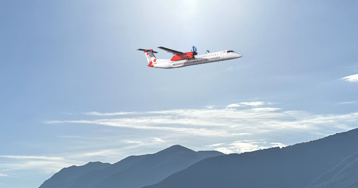 www.aerotelegraph.com