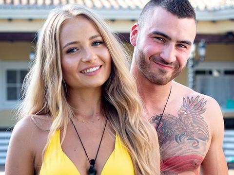 “Love Island. Island of Love 2”: the former contestant revealed the backstage of the show