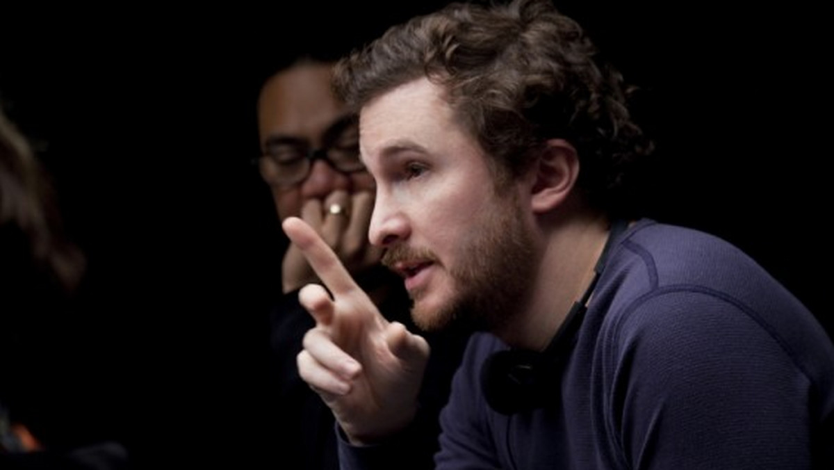 Darren Aronofsky wyreżyseruje pilot nowego serialu HBO zatytułowanego "Hobgoblin".