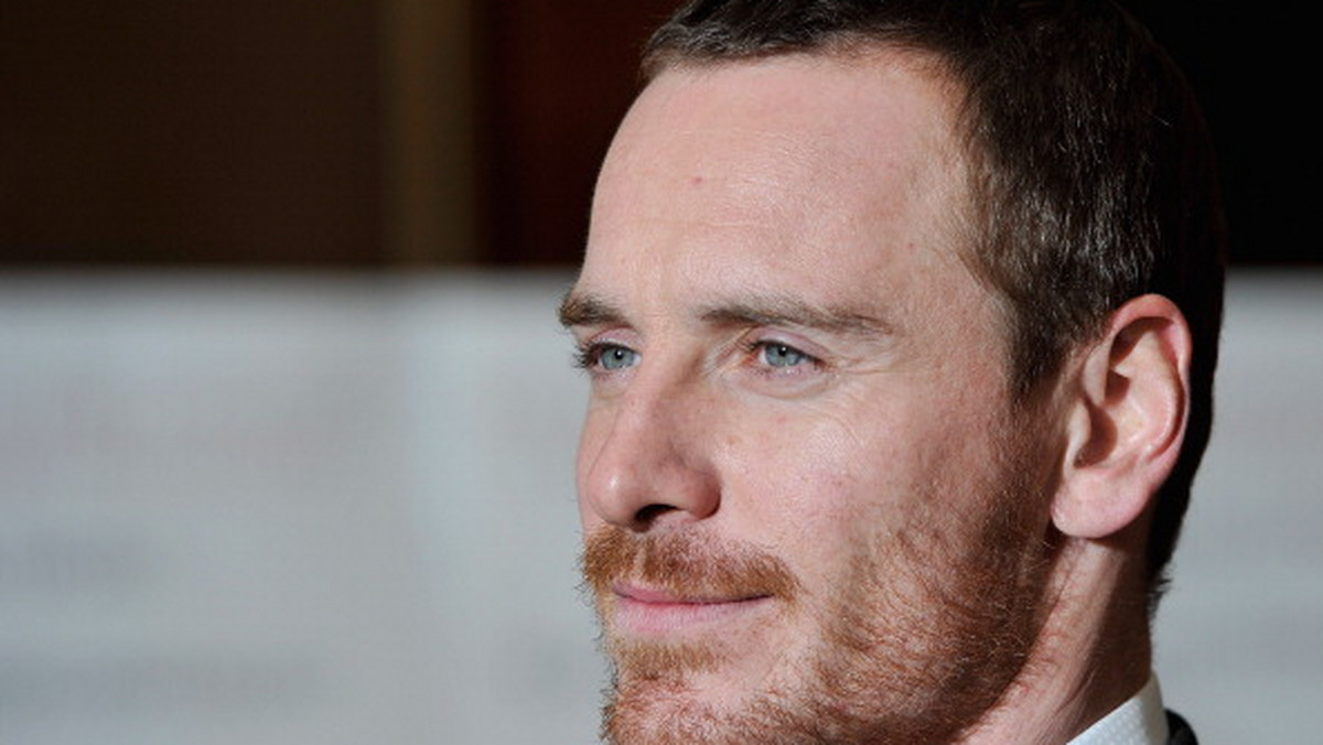 Michael Fassbender wyprodukuje film oparty na kultowej grze Ubisoftu "Assassin’s Creed". Aktor wcieli się również w jedną z głównych ról.