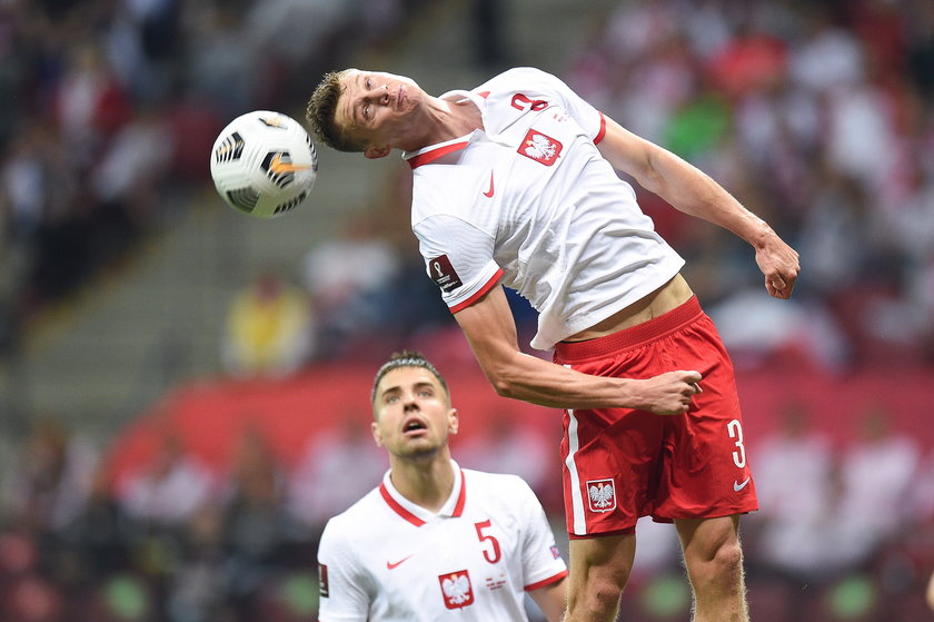 Teraz ma kolejną szansę pokazania swych możliwości.