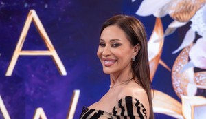 Best of Ceca show
