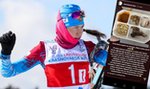 Biathlonistka przebywa w Pekinie na kwarantannie. Pokazała zdjęcie posiłku. Od samego patrzenia może brzuch rozboleć