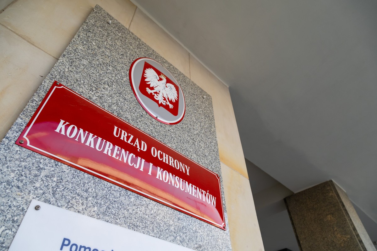 Zarzuty wobec Temu: UOKiK bada praktyki platformy