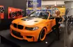 Essen Motor Show 2012: auta, motocykle i gorące dziewczyny