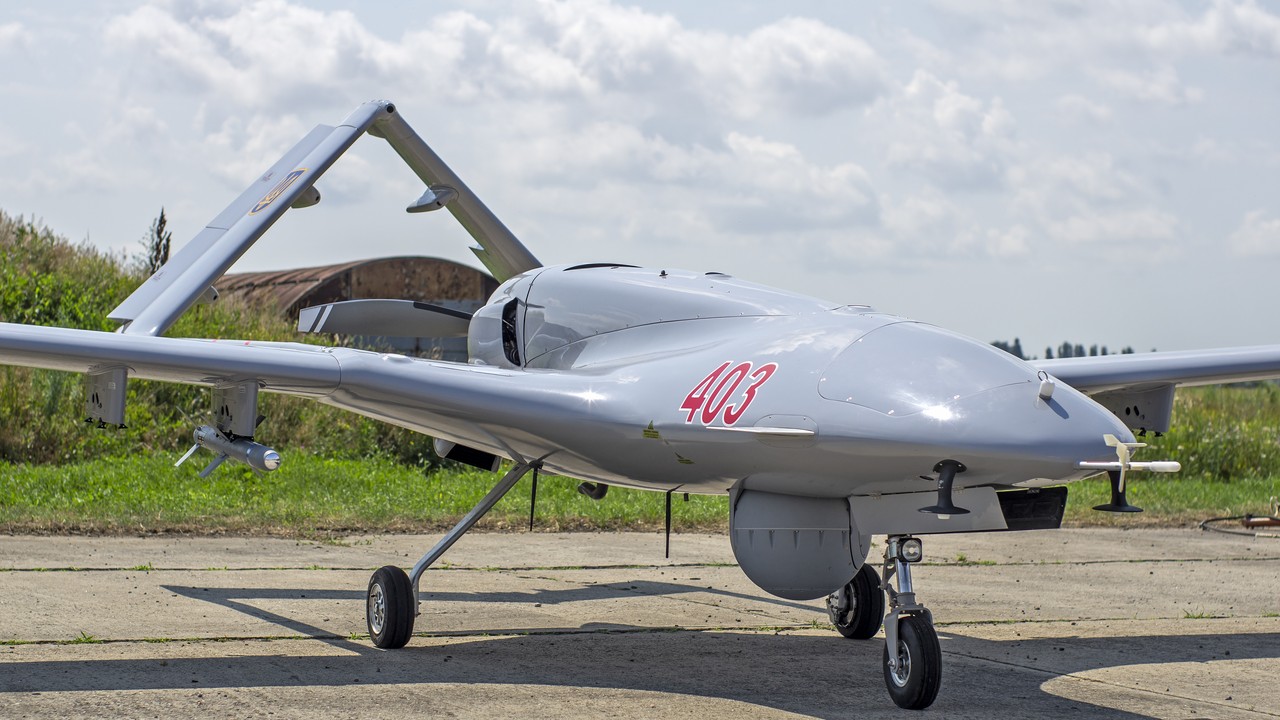 Ukraina nie pozostaje dłużna Rosji. Obwód moskiewski pod ostrzałem dronów. Ucierpiały ważne fabryki i lotniska