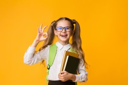 QUIZ ortograficzny na poziomie pierwszej klasy podstawówki. Mniej niż 18/20 to wstyd